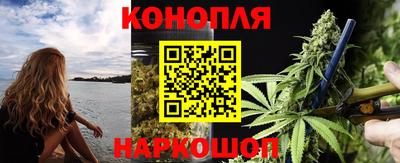 хмурый Комсомольск-на-Амуре