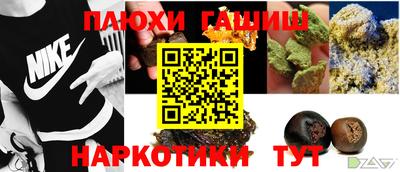 МДПВ Краснодар